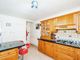 Thumbnail Detached house for sale in Woodland Drive, Hove