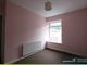 Thumbnail End terrace house for sale in Baglan Street, Pentre