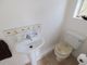 Thumbnail Detached house for sale in Betony, Bare, Morecambe