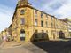 Thumbnail Flat for sale in Flat 66 Courier House, 9 King Cross Street, Halifax