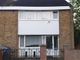 Thumbnail Property to rent in Lark Rise, Hatfield