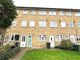 Thumbnail Maisonette for sale in May Close, Chessington, Surrey.