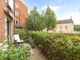 Thumbnail Flat for sale in Greenaways, Ebley, Stroud, Gloucestershire