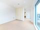 Thumbnail Flat for sale in Central Avenue, Fulham Riverside