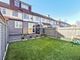 Thumbnail Terraced house for sale in Kelsey Road, Orpington
