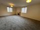 Thumbnail Flat to rent in Padstow Road, Swindon