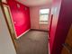 Thumbnail Terraced house to rent in Regent Street, Oadby, Leicester