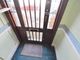 Thumbnail Semi-detached house for sale in Hampstead Road, Wallasey