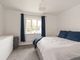 Thumbnail End terrace house for sale in Sycamore Grange, Ramsgate