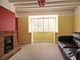 Thumbnail Detached house for sale in Westfield Close, Uphill, Weston-Super-Mare
