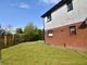 Thumbnail Flat for sale in Greenlaw Crescent, Paisley, Renfrewshire