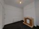 Thumbnail Terraced house to rent in Tavistock Street, Nelson