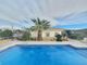 Thumbnail Villa for sale in Albox, Almería, Spain