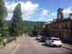 Thumbnail Flat for sale in Riverside Court, Saltaire