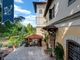 Thumbnail Villa for sale in Novi Ligure, Alessandria, Piemonte