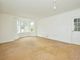 Thumbnail Flat for sale in Haines House, Kinglake Drive, Taunton, Somerset