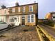 Thumbnail End terrace house for sale in High Road, Fobbing, Stanford-Le-Hope