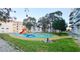 Thumbnail Apartment for sale in Rua Carlos De Oliveira, Algueirão-Mem Martins, Sintra