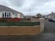 Thumbnail Terraced house for sale in Osborne Road, Morecambe