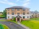 Thumbnail Flat for sale in Temple Locks Place, Anniesland, Glasgow