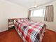 Thumbnail Semi-detached house for sale in Kingsway, Essington, Wolverhampton