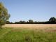 Thumbnail Property for sale in Swan Lane, Leigh, Swindon