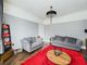 Thumbnail Terraced house for sale in Coniston Avenue, Wallasey