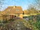 Thumbnail Semi-detached house for sale in Thornhill, Thornborough, Buckingham