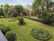 Thumbnail Flat for sale in Avenue Mansions, Finchley Road, Hampstead, London