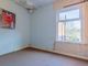Thumbnail Terraced house for sale in Niagara Street, Stockport