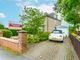 Thumbnail Semi-detached house for sale in Blackburn Road, Rishton, Blackburn