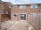 Thumbnail Semi-detached house to rent in Mandarin Way, Cheltenham