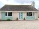 Thumbnail Detached bungalow for sale in Broadmead, Broadmayne, Dorchester