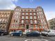 Thumbnail Flat for sale in Nevern Square, London