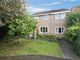 Thumbnail Detached house for sale in Ottrells Mead, Bradley Stoke, Bristol, Gloucestershire