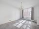 Thumbnail Flat for sale in Grove End Road, London