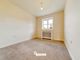 Thumbnail Semi-detached house to rent in James Watt Drive, Blythe Valley Park, Solihull