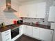 Thumbnail Flat for sale in Hermon Hill, London