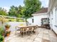 Thumbnail Bungalow for sale in Stoke Road, Maidencombe, Torquay, Devon