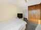 Thumbnail Flat for sale in George Eliot House, Vauxhall Bridge Road