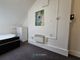 Thumbnail Room to rent in Woodhouse Street, Stoke-On-Trent