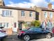 Thumbnail Semi-detached house for sale in Elm Road, Thornton Heath