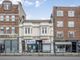 Thumbnail Flat for sale in Finchley Road, London