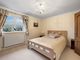 Thumbnail Detached house for sale in Church Road, Tiptree, Colchester