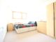 Thumbnail Flat to rent in 1 Arboretum Place, Barking