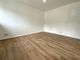 Thumbnail Terraced house to rent in Talisman Road, Foxbar, Paisley