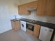 Thumbnail Flat to rent in London Road, Stoneygate, Leicester