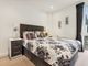 Thumbnail Maisonette for sale in Orchid Mews, London