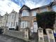 Thumbnail Flat to rent in Fff 49 Sunnyside Road, Weston-Super-Mare, North Somerset