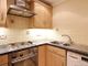 Thumbnail Flat for sale in Dudrich Mews, Enfield, Middlesex